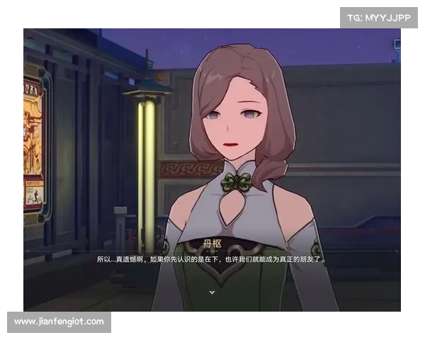 最强攻略:能量秘钥,畅游游戏天地 最强攻略:能量秘钥,畅游游戏天地