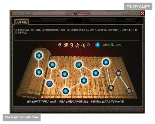枭雄传攻略视频攻略 枭雄传攻略视频攻略