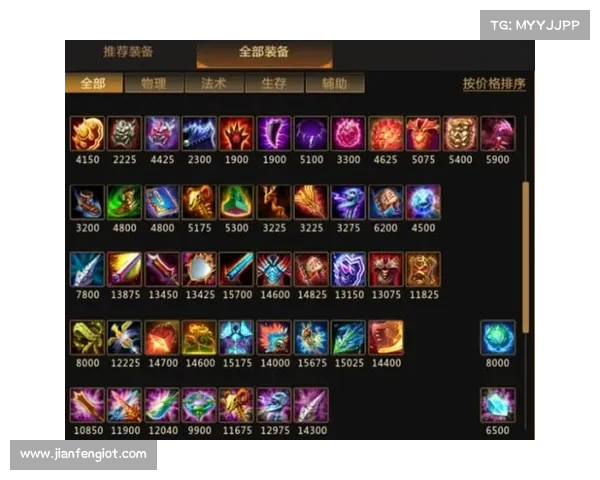 梦三国2:勋章升级攻略大全 梦三国2:勋章升级攻略大全