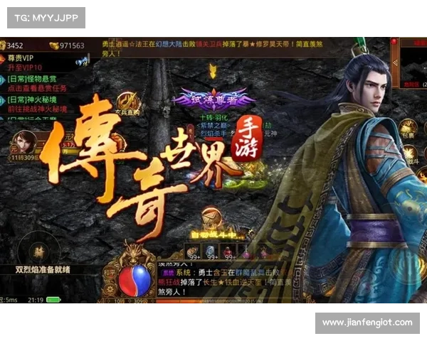 沉浸文字世界,指尖书写传奇 沉浸文字世界,指尖书写传奇