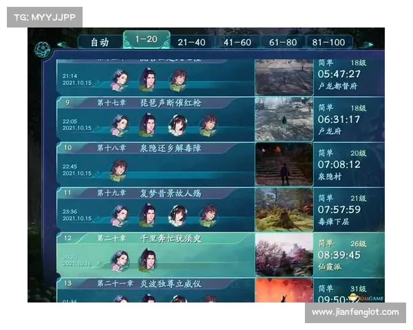 游戏存档大全:单机游戏存档技巧与攻略 游戏存档大全:单机游戏存档技巧与攻略