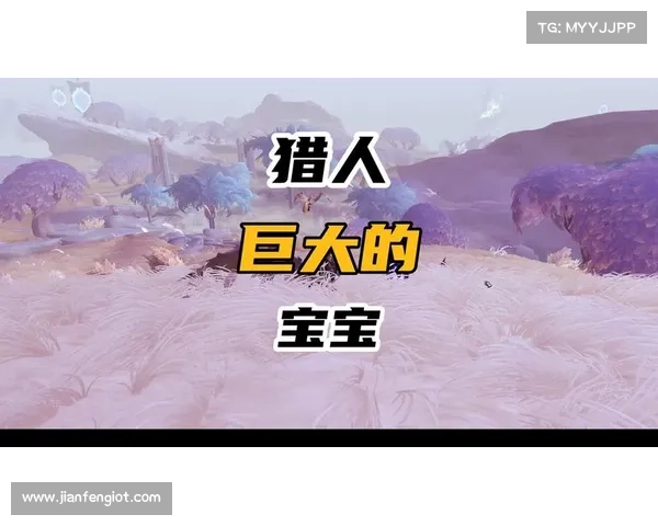 猎人多宠战技:魔兽世界新招 猎人多宠战技:魔兽世界新招