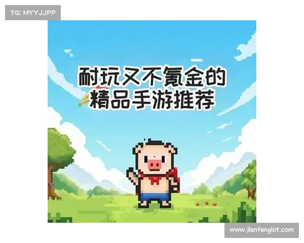 盘点良心回合制手游:十大不氪金精品 盘点良心回合制手游:十大不氪金精品
