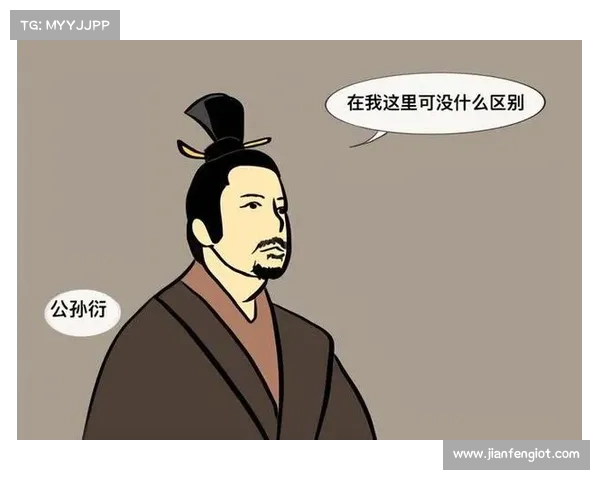 神将乱舞,纵横风云之巅 神将乱舞,纵横风云之巅