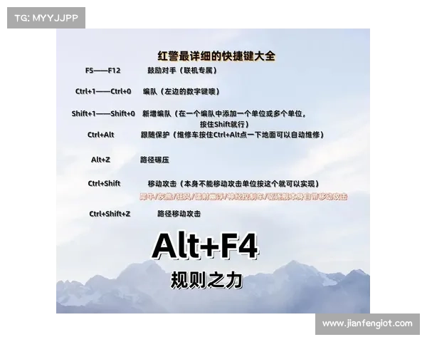 红警2:无限刷钱秘籍 红警2:无限刷钱秘籍