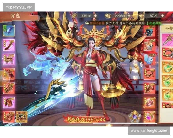 胡莱三国:骑战新篇,坐骑技能乘风破浪 胡莱三国:骑战新篇,坐骑技能乘风破浪