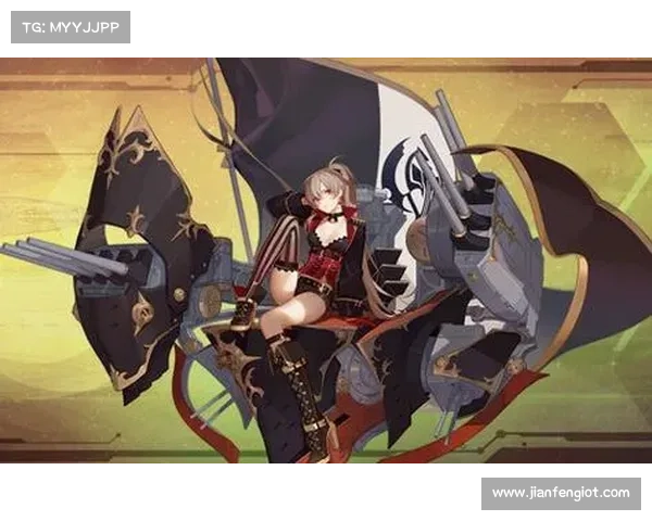 舰娘 攻略;舰娘攻略系统:碧海战舰:舰娘攻略大全 舰娘 攻略;舰娘攻略系统:碧海战舰:舰娘攻略大全