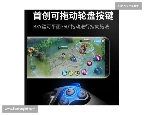 苹果单机游戏乐趣探索 苹果单机游戏乐趣探索