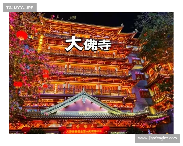 西面佛攻略—西区西佛寺:西面佛朝圣指南:灵验祈福,福泽绵延 西面佛攻略—西区西佛寺:西面佛朝圣指南:灵验祈福,福泽绵延