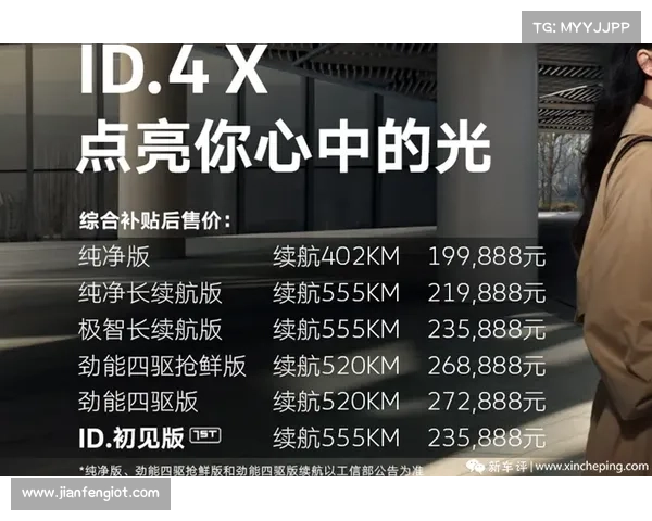 辐射4NPC代码使用指南 辐射4NPC代码使用指南