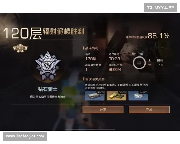 辐射高校弹药补充:战备之道 辐射高校弹药补充:战备之道
