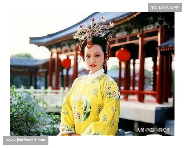 醉红楼手游;醉红楼手游官网:醉红楼手游:烟花三月江南梦 醉红楼手游;醉红楼手游官网:醉红楼手游:烟花三月江南梦