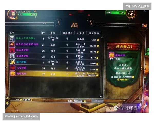魔兽世界国际服买金币攻略:划算购买技巧 魔兽世界国际服买金币攻略:划算购买技巧