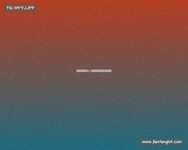 电子竞技俱乐部ui 电子竞技俱乐部工作人员招聘 电子竞技俱乐部ui 电子竞技俱乐部工作人员招聘