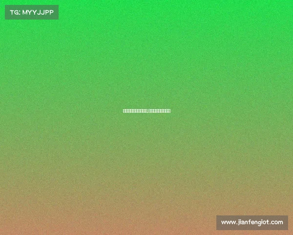 电子竞技历史上的意义,电子竞技的发展意义 电子竞技历史上的意义,电子竞技的发展意义