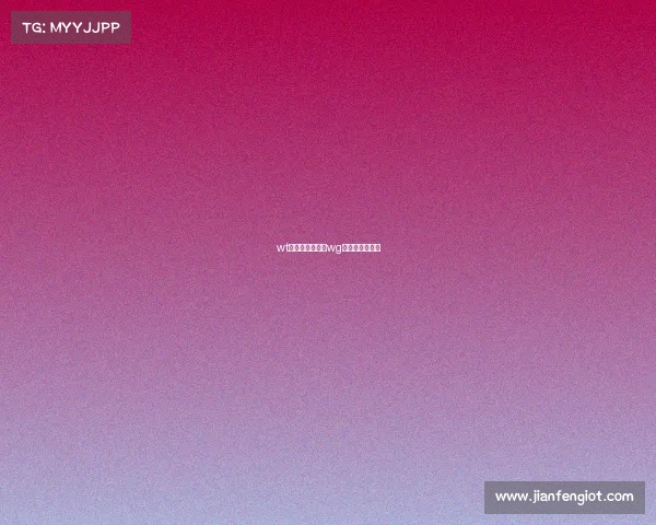 wt电子竞技战队、wg电子竞技俱乐部 wt电子竞技战队、wg电子竞技俱乐部