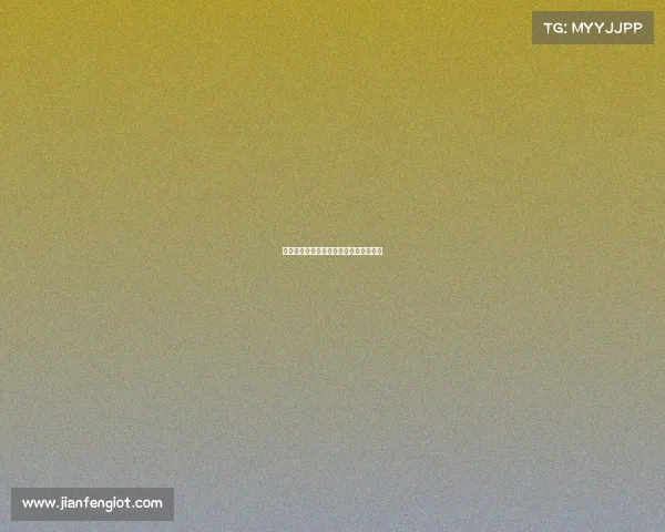 《湘战风云起湖南电竞城际赛激燃开打》 《湘战风云起湖南电竞城际赛激燃开打》