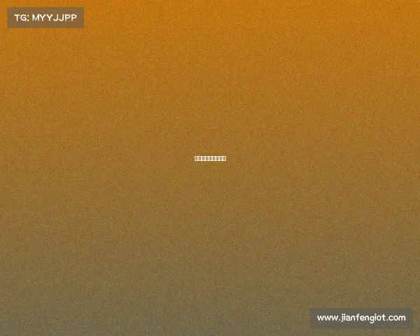 上海市电子竞技协会