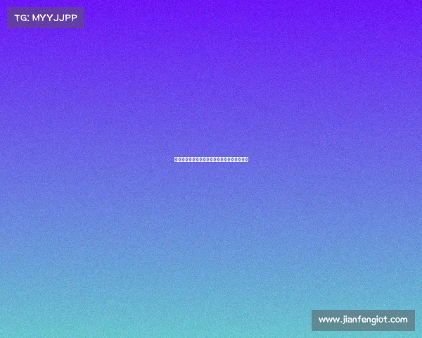 中国电竞商业化破局:千亿赛道背后的掘金新思 中国电竞商业化破局:千亿赛道背后的掘金新思