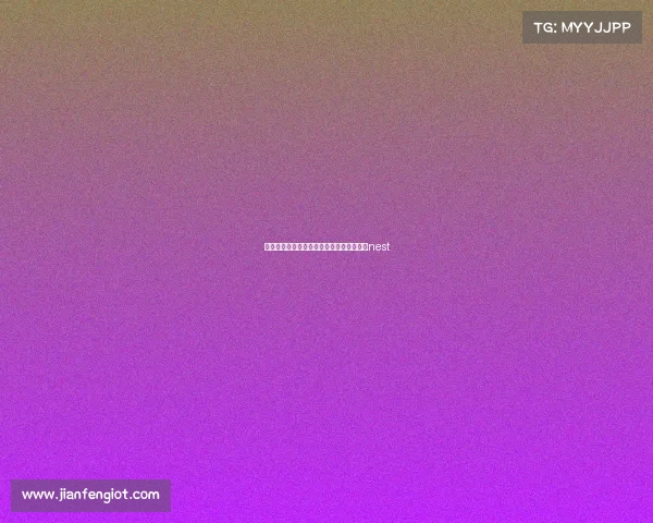 全国电子竞技大赛报告—全国电子竞技大赛nest