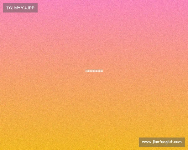 北京电子竞技馆地点查询