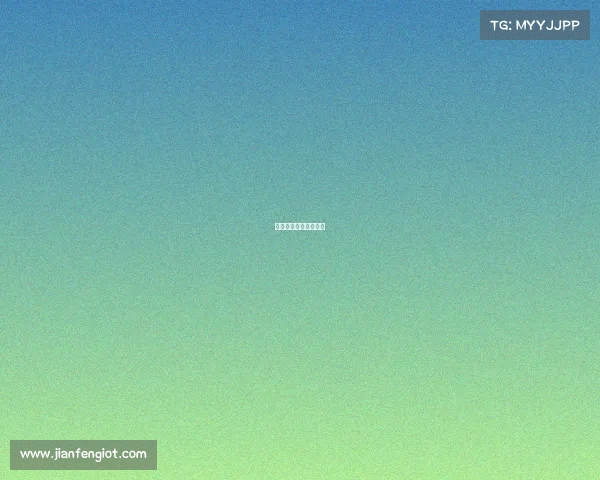 周厚健退休是什么职位