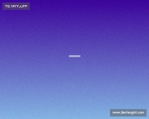 学电子竞技就业前景