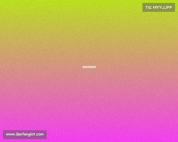 巅峰竞界：终局之战