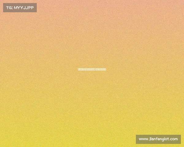 快手身法爷遇到电子竞技;快手身法爷头像