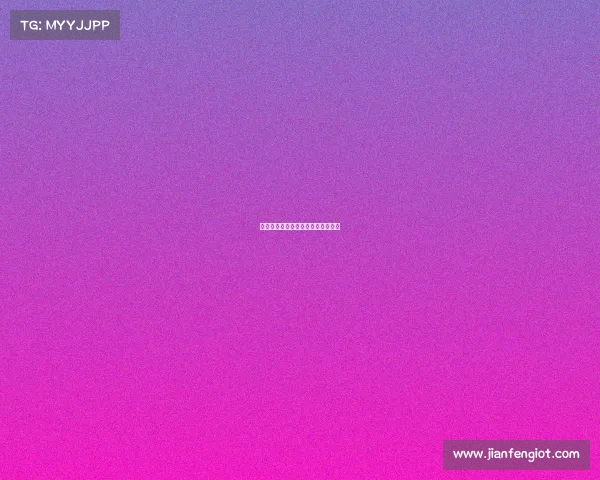 指尖电子竞技队刘备指尖电竞谁开的