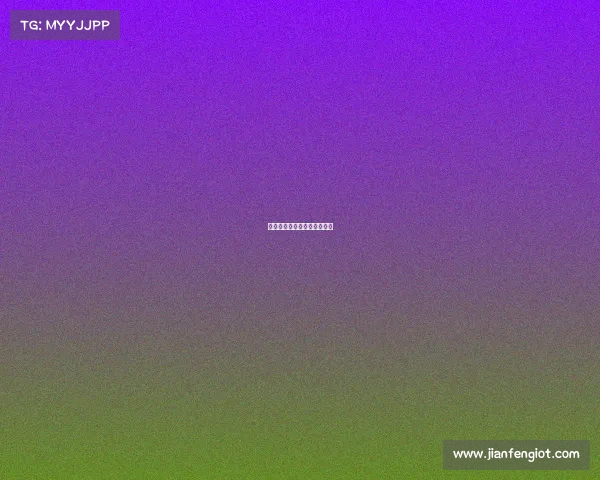 最好听的电子竞技歌曲有哪些