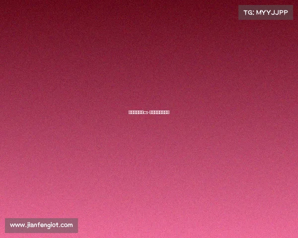 浙江电子竞技cs-浙江电子竞技青训