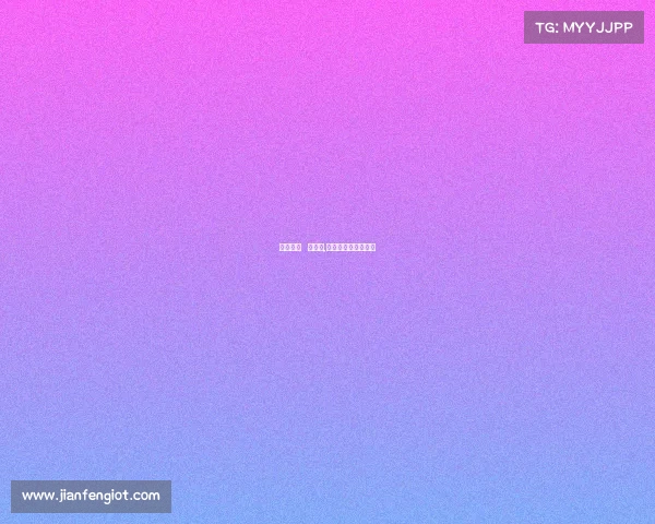 电子竞技 奥运会,首届电子竞技奥运会