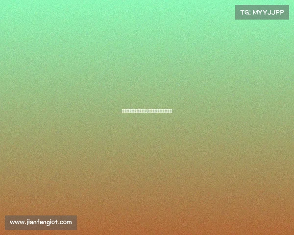 电子竞技专业体育学院,电子竞技本科招生院校