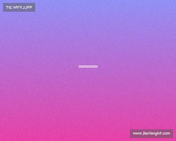 电子竞技企业经营模式有哪些