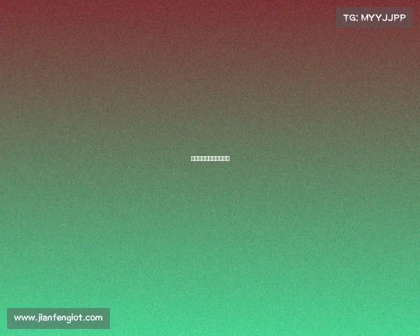 电子竞技制作意思是什么