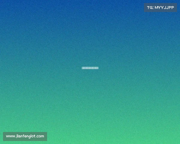 电子竞技四辩总结怎么写 电子竞技四辩总结怎么写