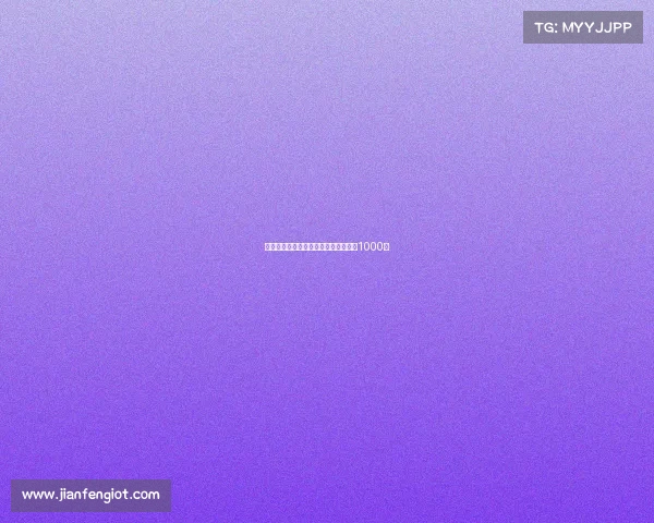 电子竞技学习规划—电子竞技职业规划1000字 电子竞技学习规划—电子竞技职业规划1000字