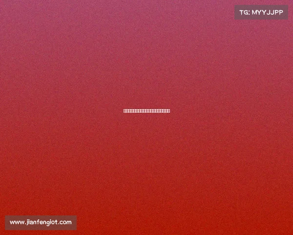 电子竞技怎么创业的呀—电子竞技如何挣钱 电子竞技怎么创业的呀—电子竞技如何挣钱