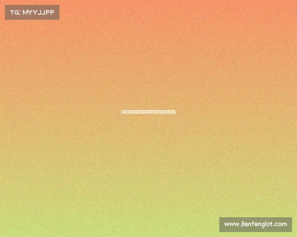 电子竞技比赛内容有哪些—电子竞技比赛都有哪些