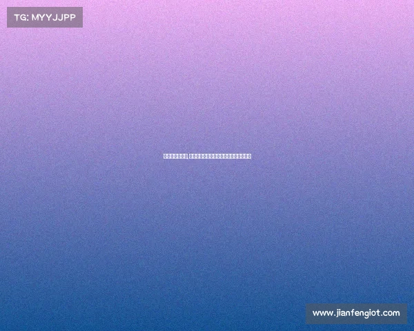 电子竞技特长生,《指尖上的战场：我的高中电竞追梦路》