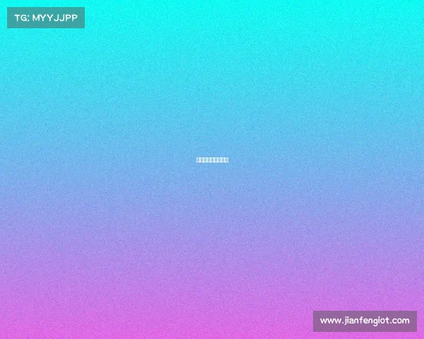 适合写电竞文的游戏